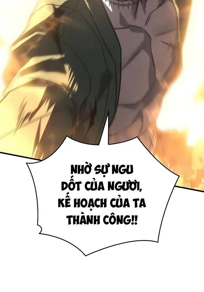 Hồi Quy Với Sức Mạnh Của Nhà Vua Chap 45 - Next Chap 46