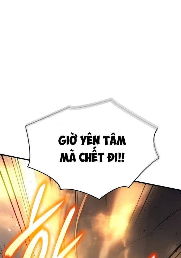 Hồi Quy Với Sức Mạnh Của Nhà Vua Chap 45 - Next Chap 46