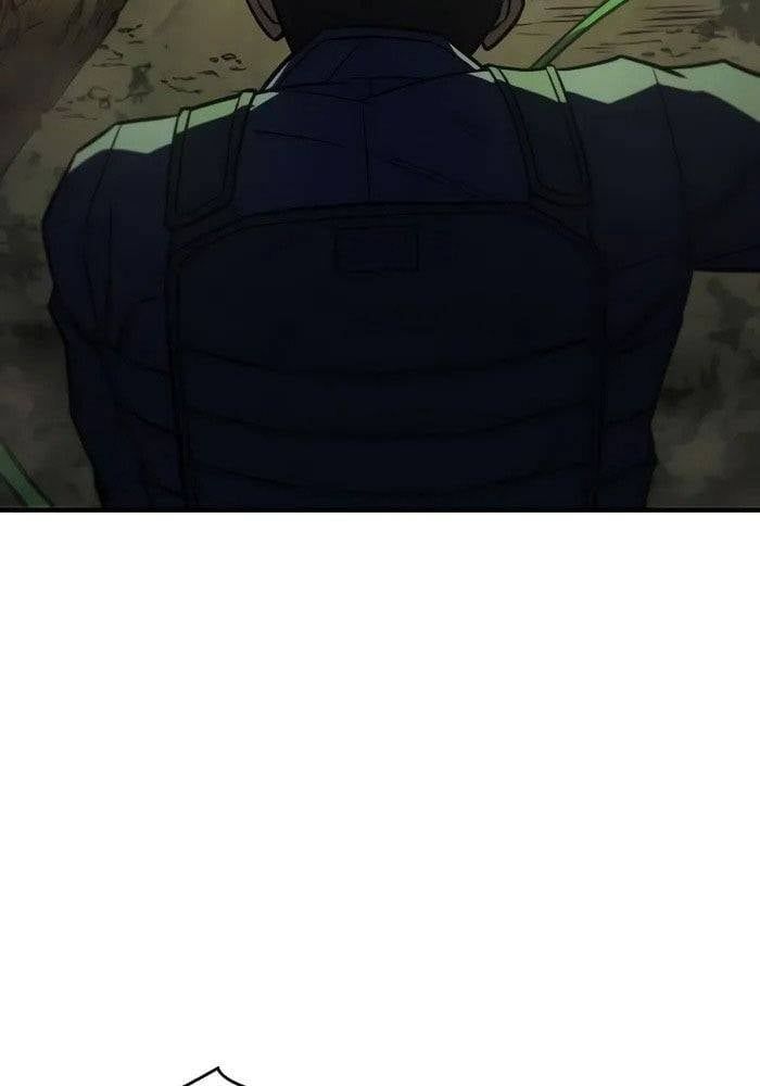 Hồi Quy Với Sức Mạnh Của Nhà Vua Chap 45 - Next Chap 46