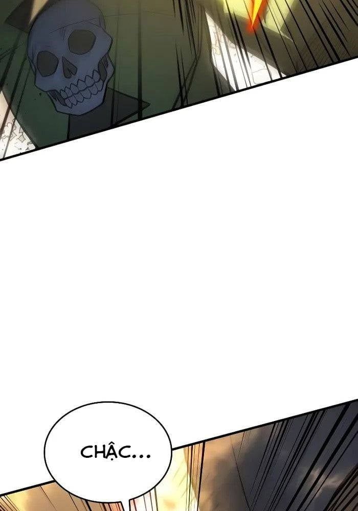 Hồi Quy Với Sức Mạnh Của Nhà Vua Chap 45 - Next Chap 46