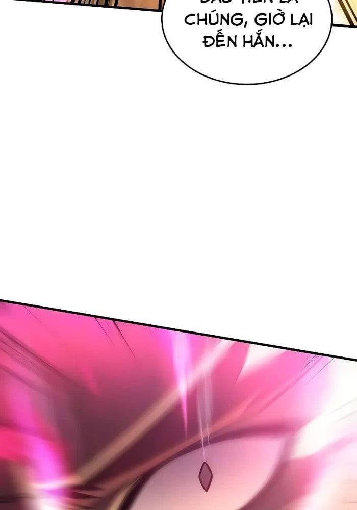 Hồi Quy Với Sức Mạnh Của Nhà Vua Chap 45 - Next Chap 46