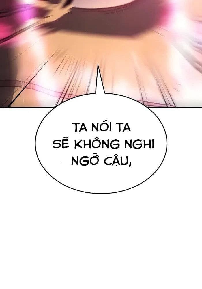 Hồi Quy Với Sức Mạnh Của Nhà Vua Chap 45 - Next Chap 46