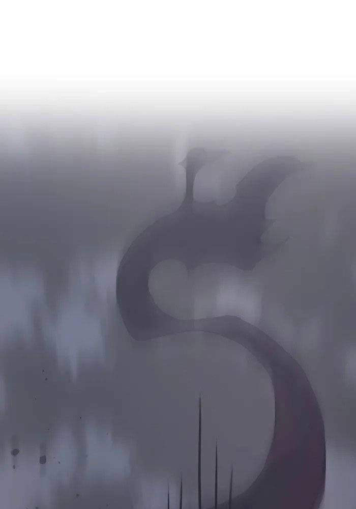 Hồi Quy Với Sức Mạnh Của Nhà Vua Chap 45 - Next Chap 46