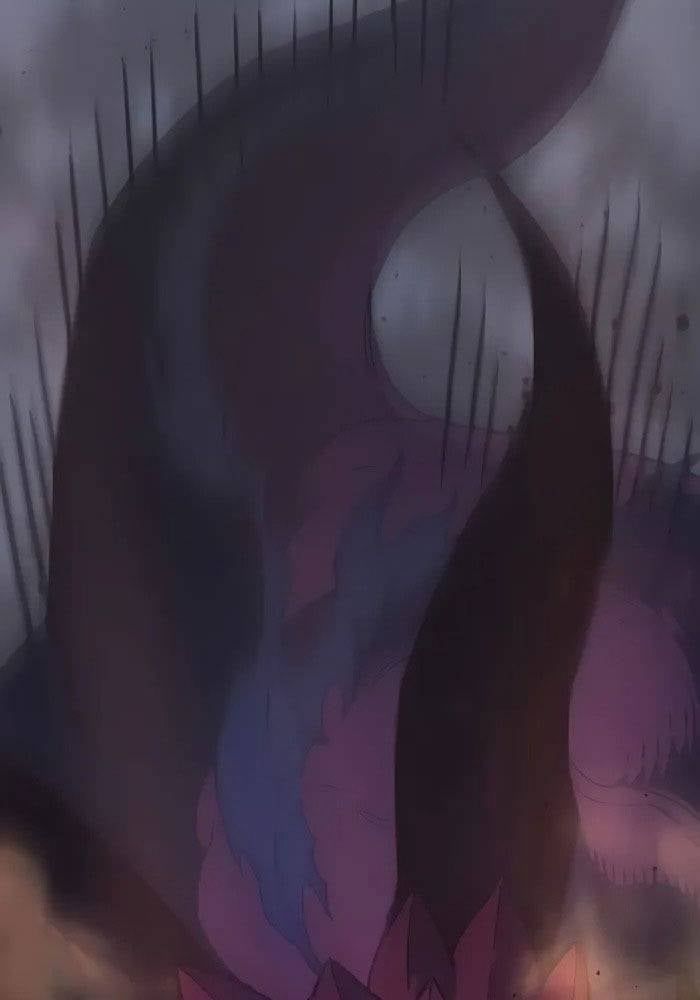 Hồi Quy Với Sức Mạnh Của Nhà Vua Chap 45 - Next Chap 46