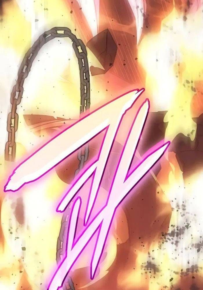 Hồi Quy Với Sức Mạnh Của Nhà Vua Chap 45 - Next Chap 46