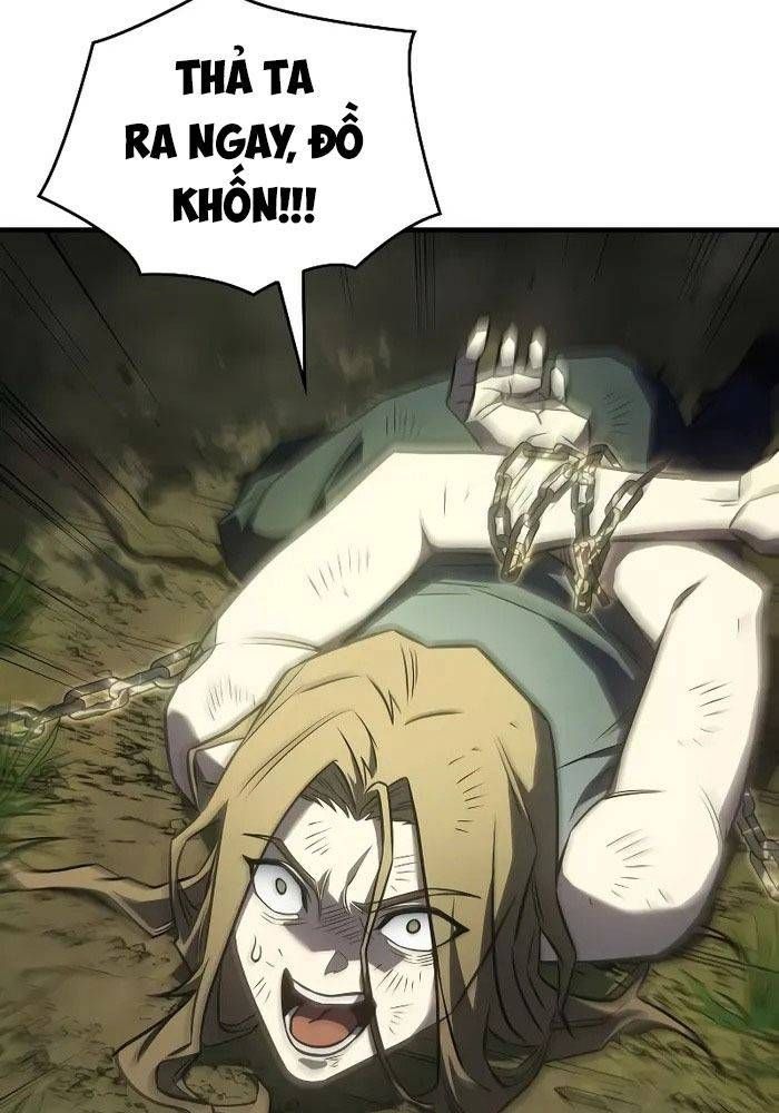 Hồi Quy Với Sức Mạnh Của Nhà Vua Chap 45 - Next Chap 46