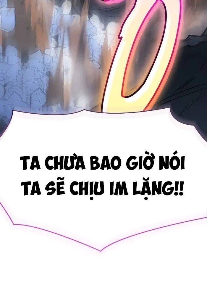 Hồi Quy Với Sức Mạnh Của Nhà Vua Chap 45 - Next Chap 46