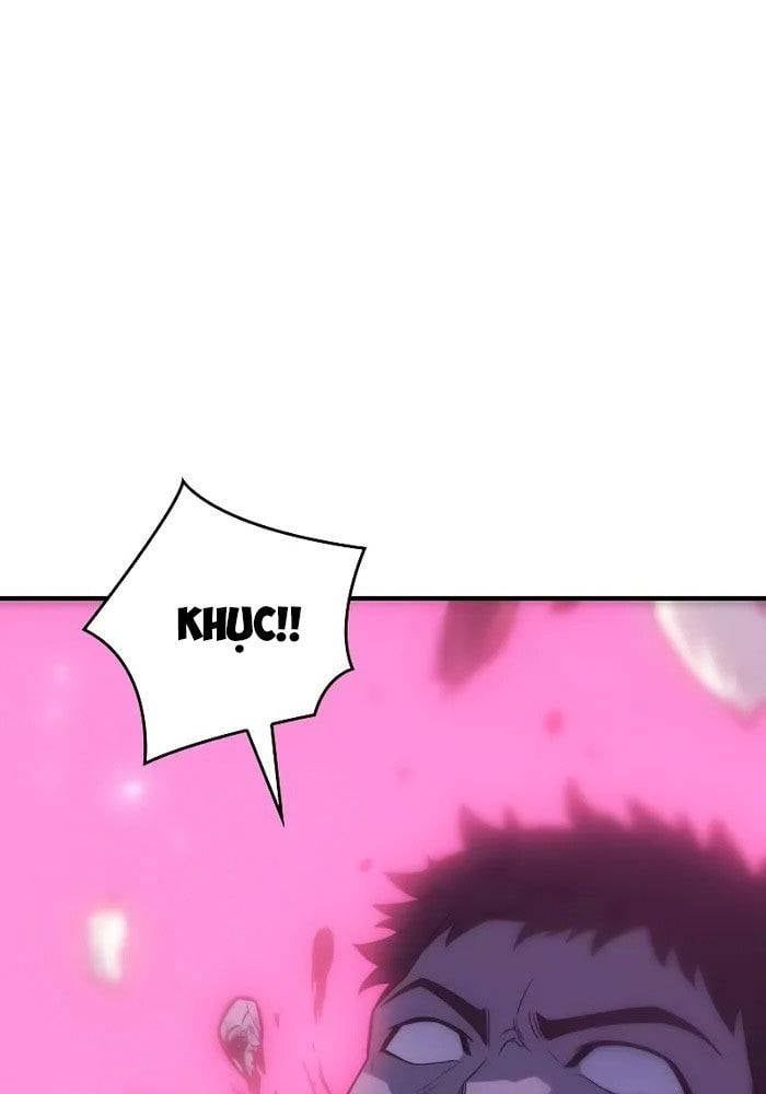 Hồi Quy Với Sức Mạnh Của Nhà Vua Chap 45 - Next Chap 46