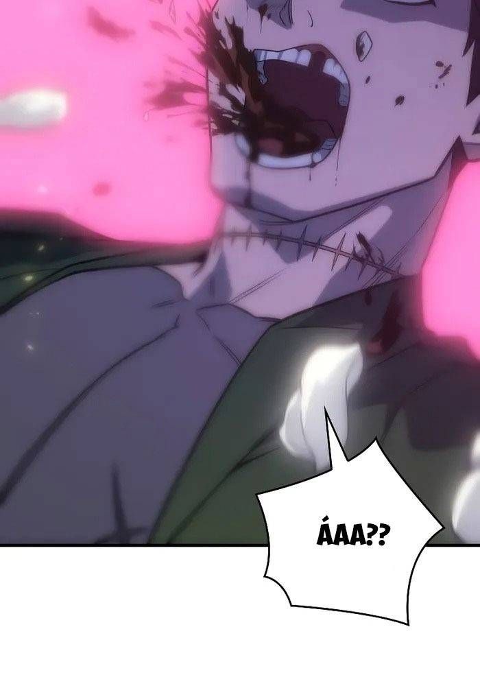 Hồi Quy Với Sức Mạnh Của Nhà Vua Chap 45 - Next Chap 46