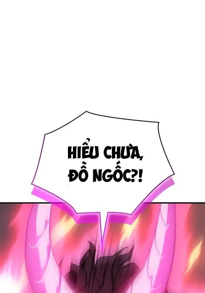 Hồi Quy Với Sức Mạnh Của Nhà Vua Chap 45 - Next Chap 46