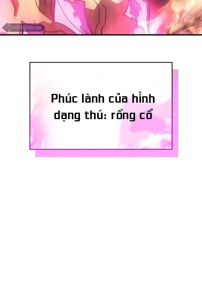 Hồi Quy Với Sức Mạnh Của Nhà Vua Chap 45 - Next Chap 46