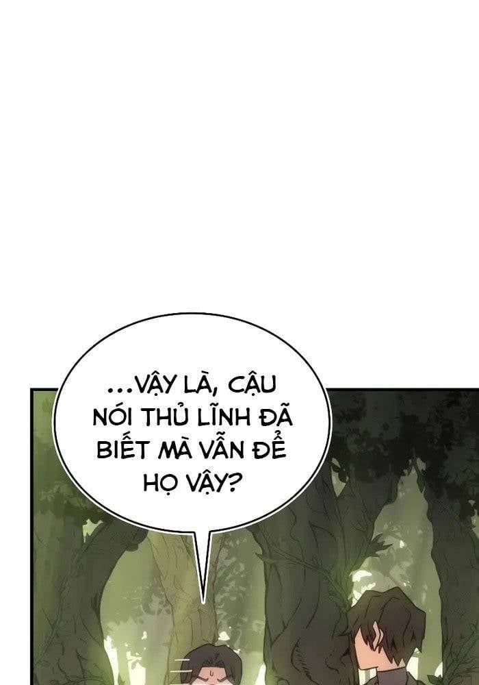 Hồi Quy Với Sức Mạnh Của Nhà Vua Chap 45 - Next Chap 46