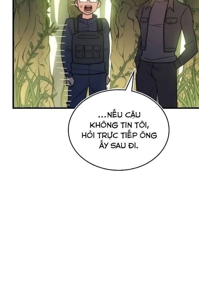 Hồi Quy Với Sức Mạnh Của Nhà Vua Chap 45 - Next Chap 46