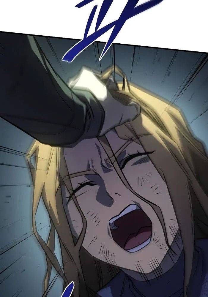 Hồi Quy Với Sức Mạnh Của Nhà Vua Chap 45 - Next Chap 46