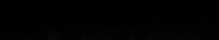 Hồi Quy Với Sức Mạnh Của Nhà Vua Chap 45 - Next Chap 46