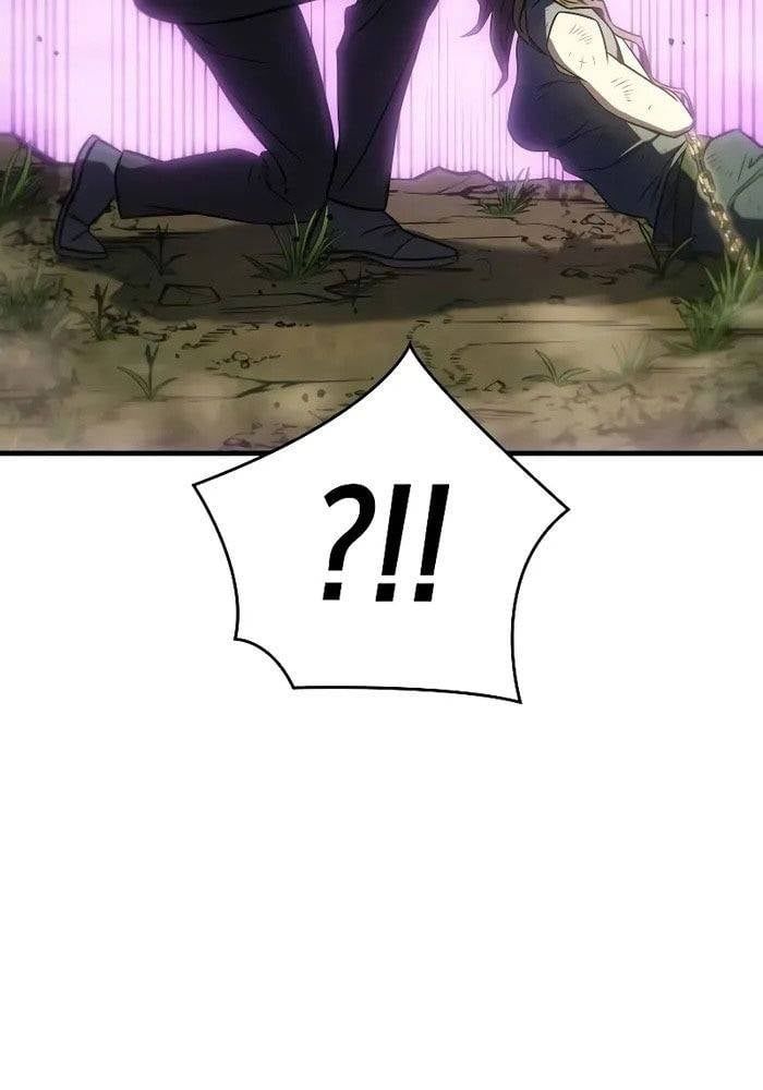 Hồi Quy Với Sức Mạnh Của Nhà Vua Chap 45 - Next Chap 46