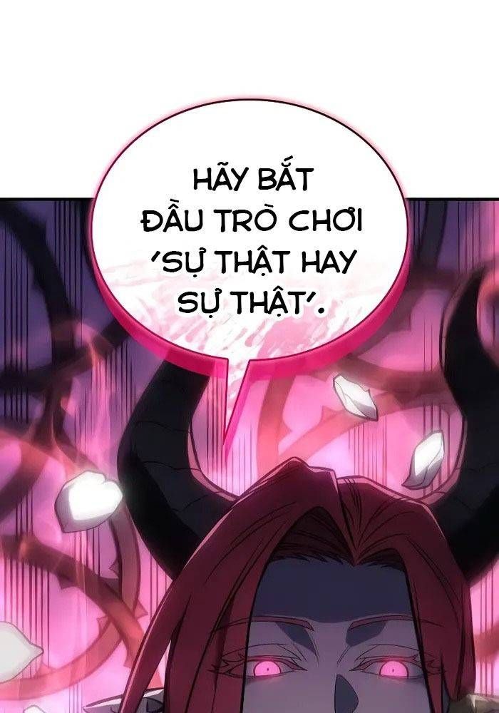Hồi Quy Với Sức Mạnh Của Nhà Vua Chap 45 - Next Chap 46