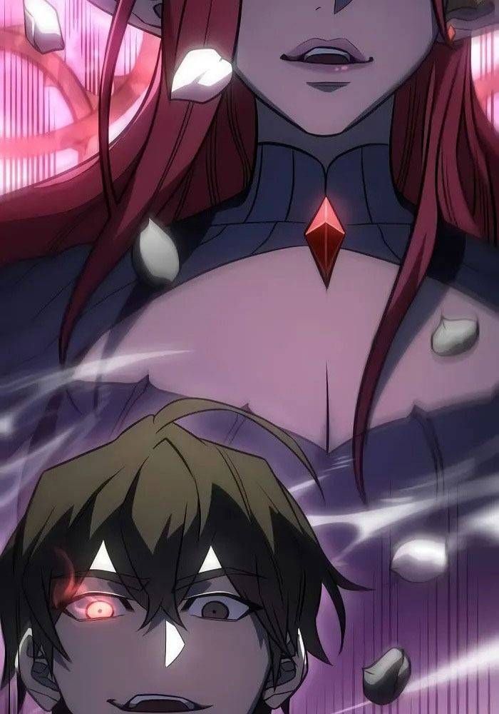 Hồi Quy Với Sức Mạnh Của Nhà Vua Chap 45 - Next Chap 46