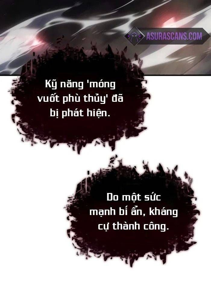 Hồi Quy Với Sức Mạnh Của Nhà Vua Chap 45 - Next Chap 46