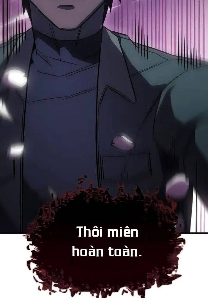 Hồi Quy Với Sức Mạnh Của Nhà Vua Chap 45 - Next Chap 46