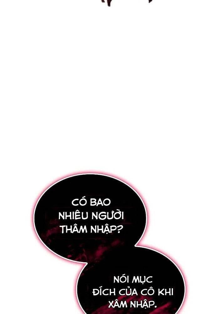 Hồi Quy Với Sức Mạnh Của Nhà Vua Chap 45 - Next Chap 46
