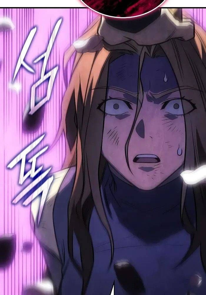 Hồi Quy Với Sức Mạnh Của Nhà Vua Chap 45 - Next Chap 46