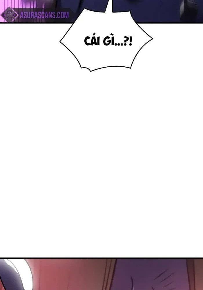 Hồi Quy Với Sức Mạnh Của Nhà Vua Chap 45 - Next Chap 46