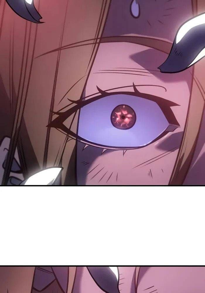 Hồi Quy Với Sức Mạnh Của Nhà Vua Chap 45 - Next Chap 46