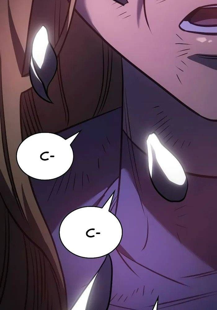 Hồi Quy Với Sức Mạnh Của Nhà Vua Chap 45 - Next Chap 46