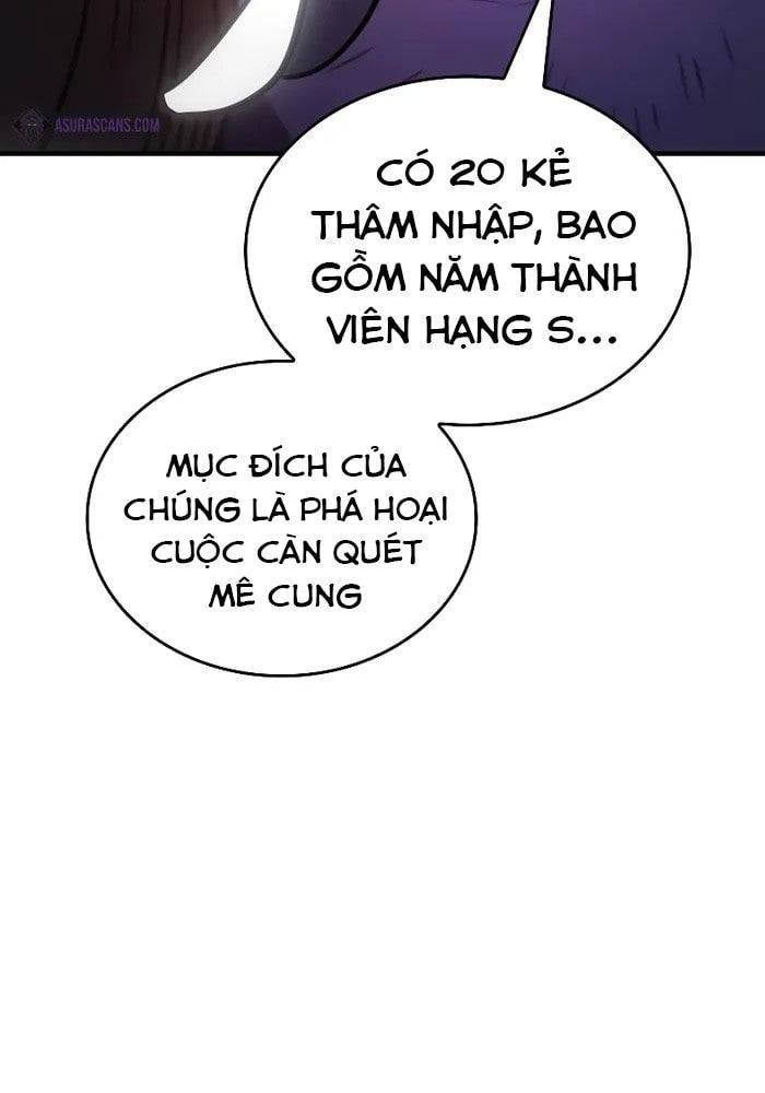 Hồi Quy Với Sức Mạnh Của Nhà Vua Chap 45 - Next Chap 46
