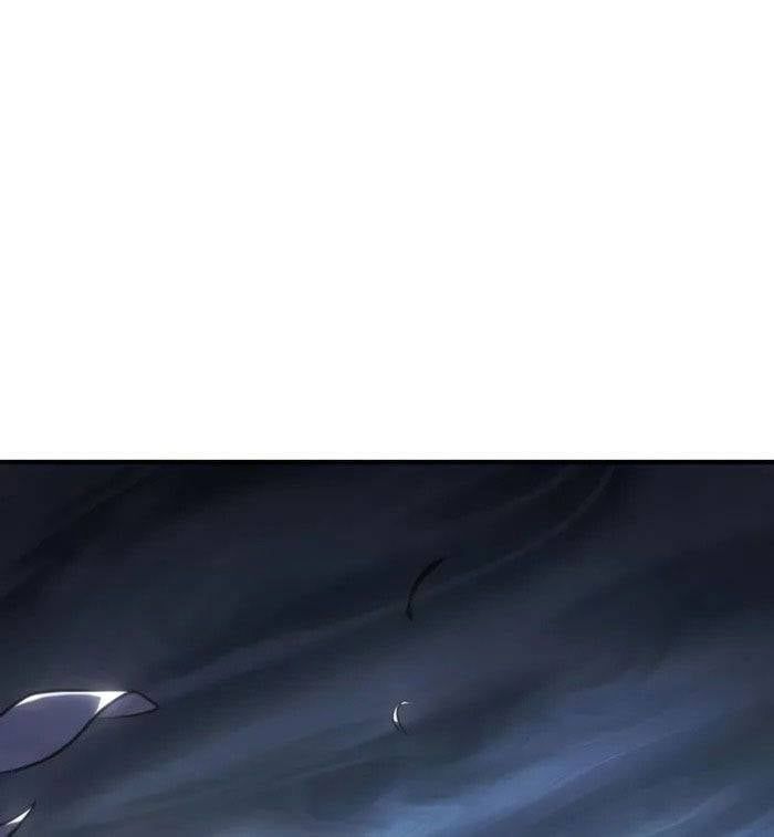 Hồi Quy Với Sức Mạnh Của Nhà Vua Chap 45 - Next Chap 46