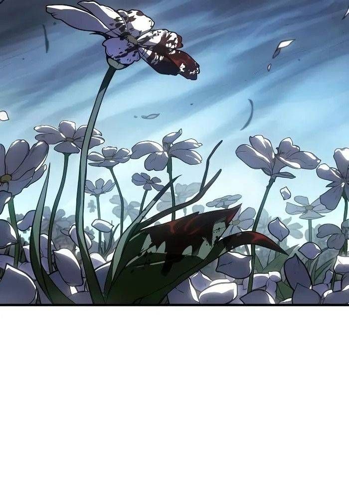 Hồi Quy Với Sức Mạnh Của Nhà Vua Chap 45 - Next Chap 46