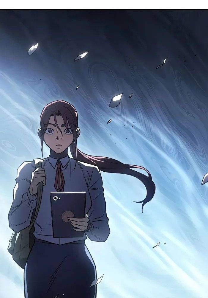 Hồi Quy Với Sức Mạnh Của Nhà Vua Chap 45 - Next Chap 46