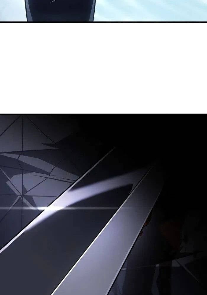 Hồi Quy Với Sức Mạnh Của Nhà Vua Chap 45 - Next Chap 46