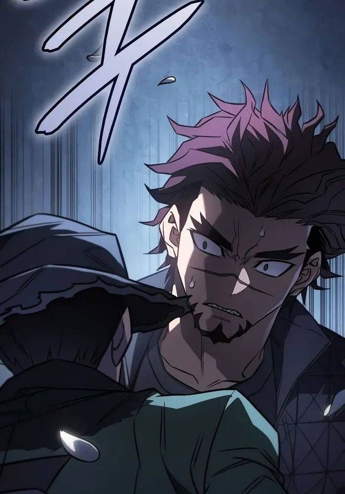 Hồi Quy Với Sức Mạnh Của Nhà Vua Chap 45 - Next Chap 46