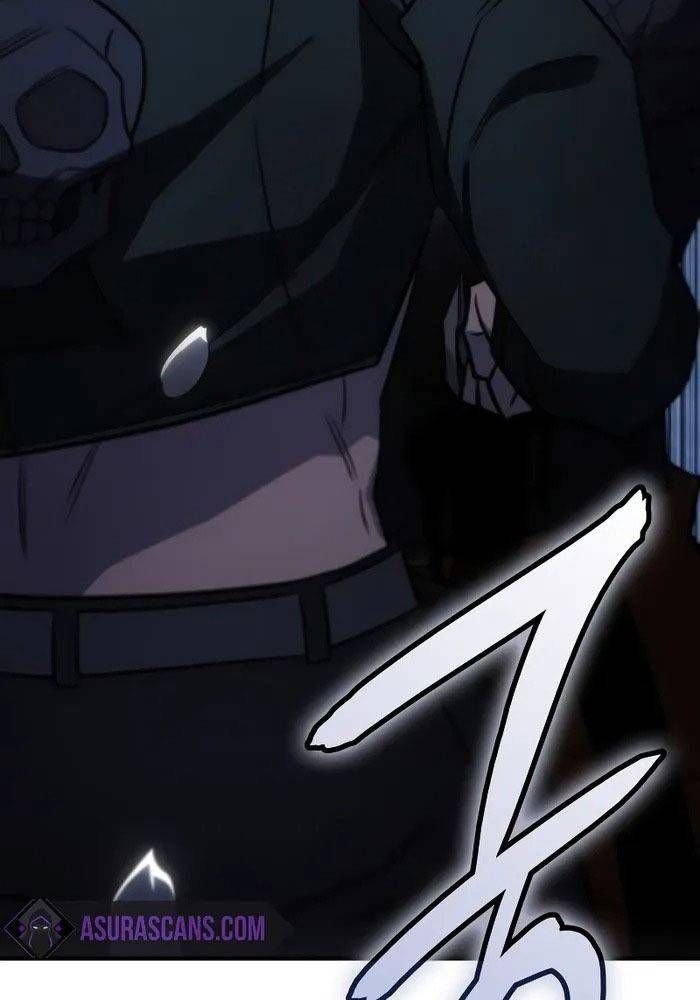 Hồi Quy Với Sức Mạnh Của Nhà Vua Chap 45 - Next Chap 46