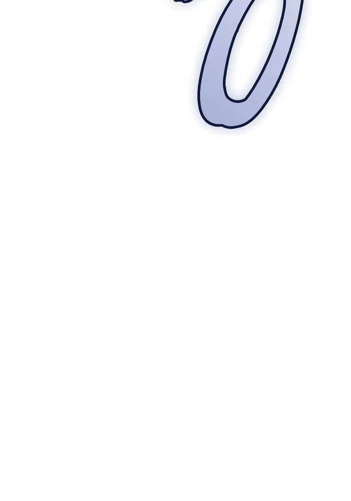 Hồi Quy Với Sức Mạnh Của Nhà Vua Chap 45 - Next Chap 46