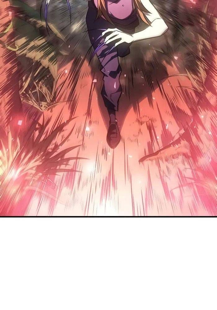 Hồi Quy Với Sức Mạnh Của Nhà Vua Chap 45 - Next Chap 46