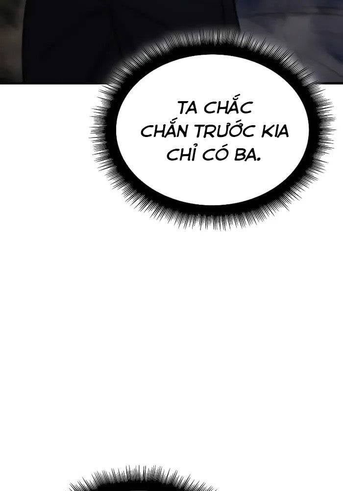 Hồi Quy Với Sức Mạnh Của Nhà Vua Chap 45 - Next Chap 46