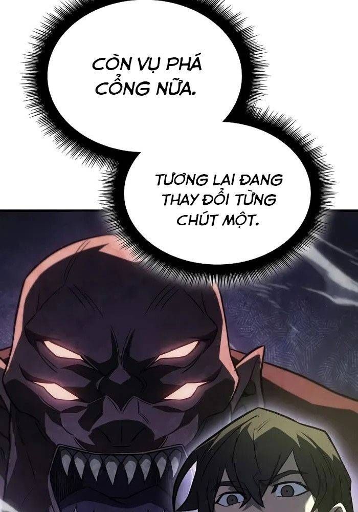 Hồi Quy Với Sức Mạnh Của Nhà Vua Chap 45 - Next Chap 46