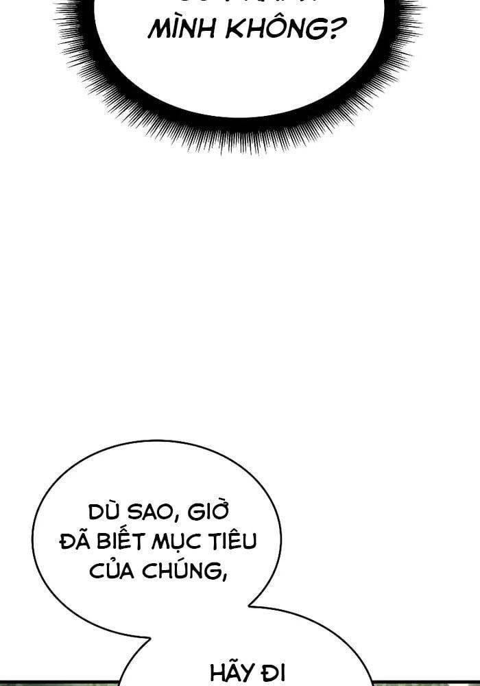 Hồi Quy Với Sức Mạnh Của Nhà Vua Chap 45 - Next Chap 46