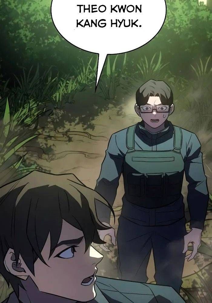 Hồi Quy Với Sức Mạnh Của Nhà Vua Chap 45 - Next Chap 46