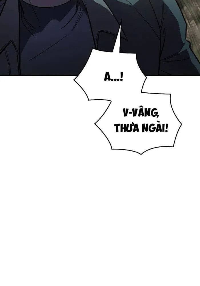 Hồi Quy Với Sức Mạnh Của Nhà Vua Chap 45 - Next Chap 46