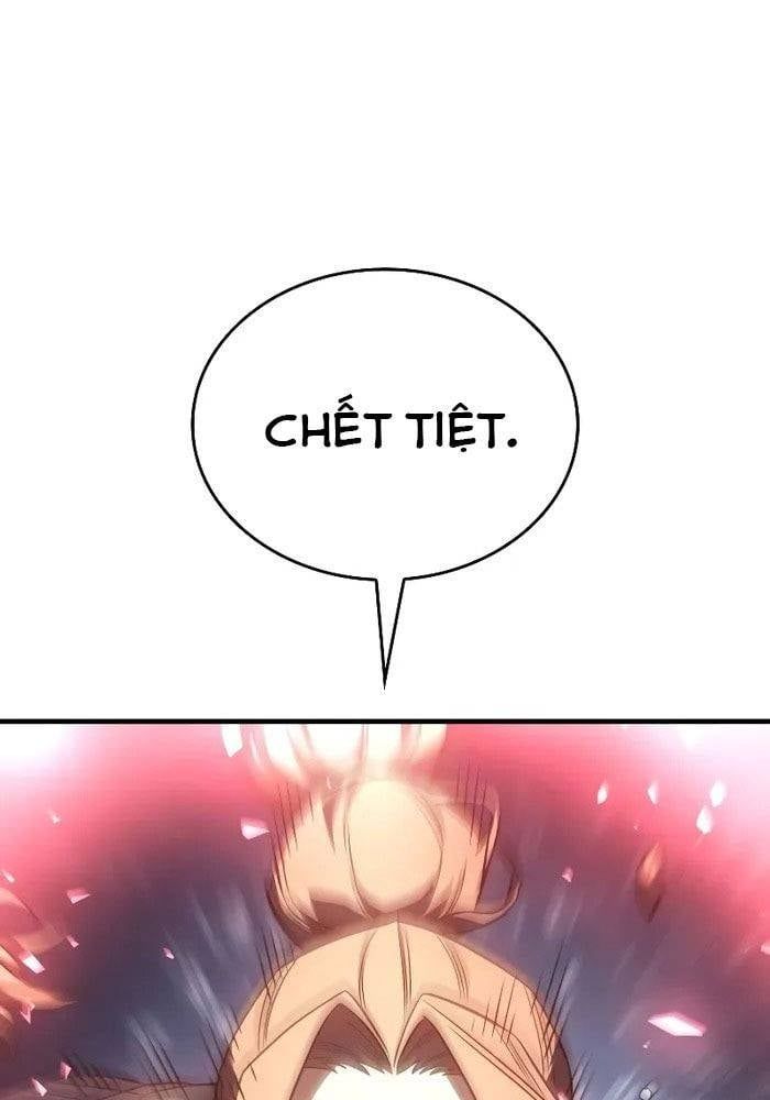 Hồi Quy Với Sức Mạnh Của Nhà Vua Chap 45 - Next Chap 46