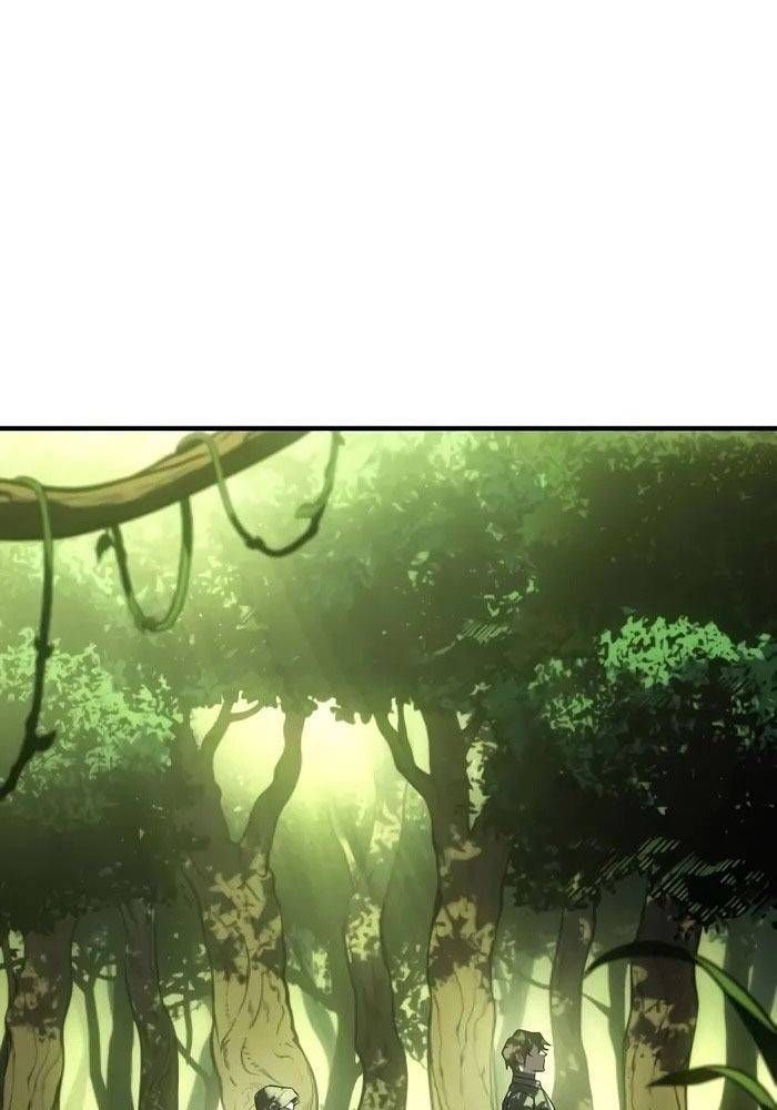 Hồi Quy Với Sức Mạnh Của Nhà Vua Chap 45 - Next Chap 46