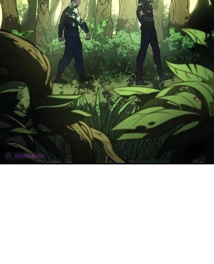 Hồi Quy Với Sức Mạnh Của Nhà Vua Chap 45 - Next Chap 46