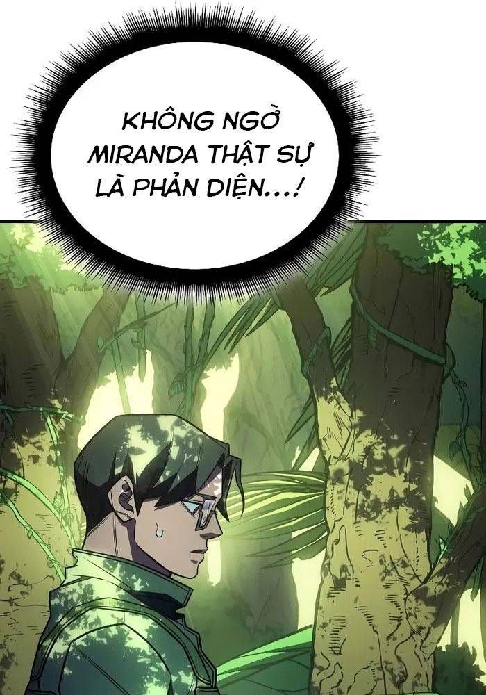 Hồi Quy Với Sức Mạnh Của Nhà Vua Chap 45 - Next Chap 46
