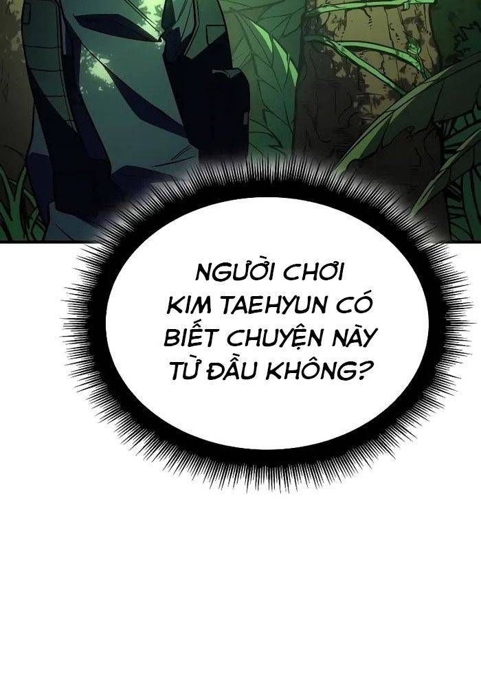 Hồi Quy Với Sức Mạnh Của Nhà Vua Chap 45 - Next Chap 46