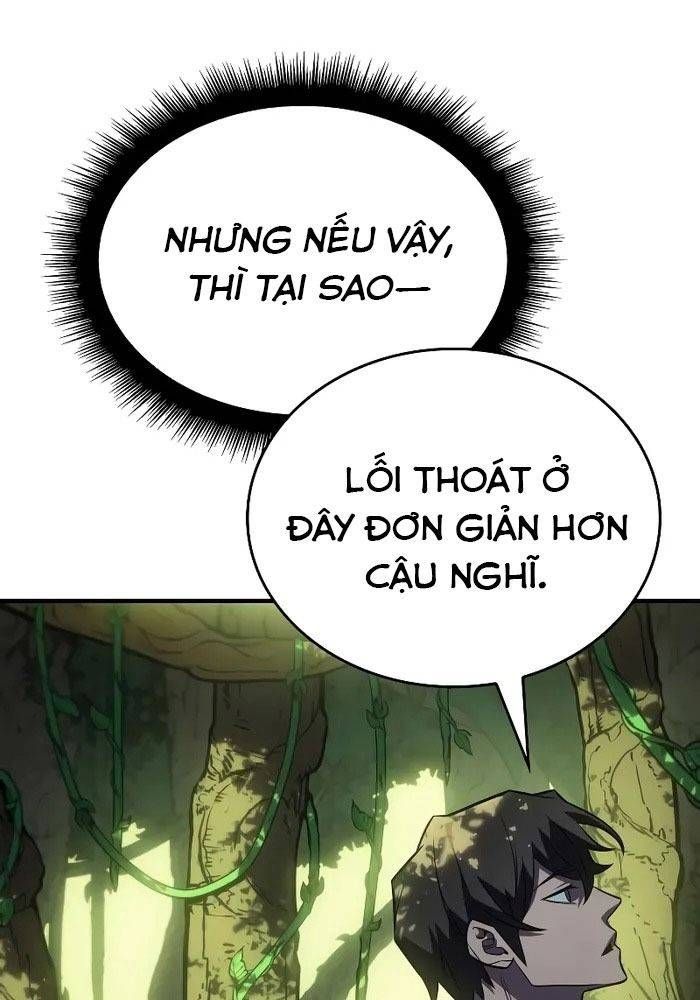 Hồi Quy Với Sức Mạnh Của Nhà Vua Chap 45 - Next Chap 46