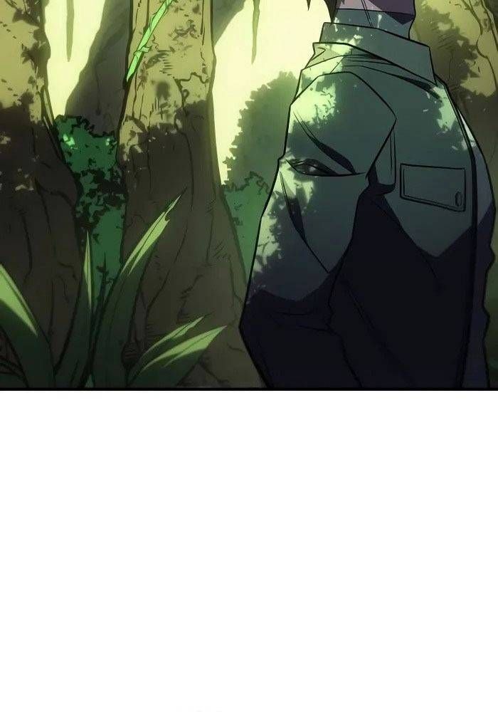 Hồi Quy Với Sức Mạnh Của Nhà Vua Chap 45 - Next Chap 46